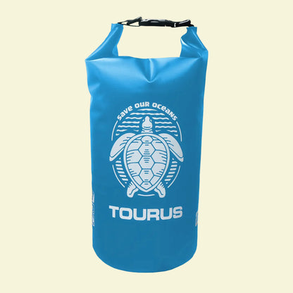 Bolsa Estanca 10L Flotante Impermeable