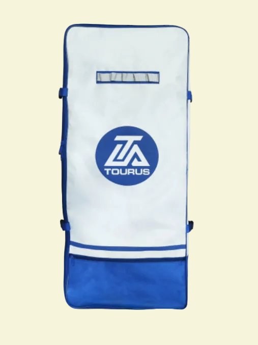 Mochila de Transporte para Tabla SUP Inflable