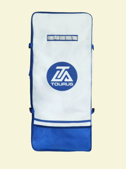 Mochila de Transporte para Tabla SUP Inflable