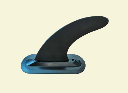 Quilla para Tabla SUP Inflable