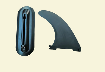 Quilla para Tabla SUP Inflable