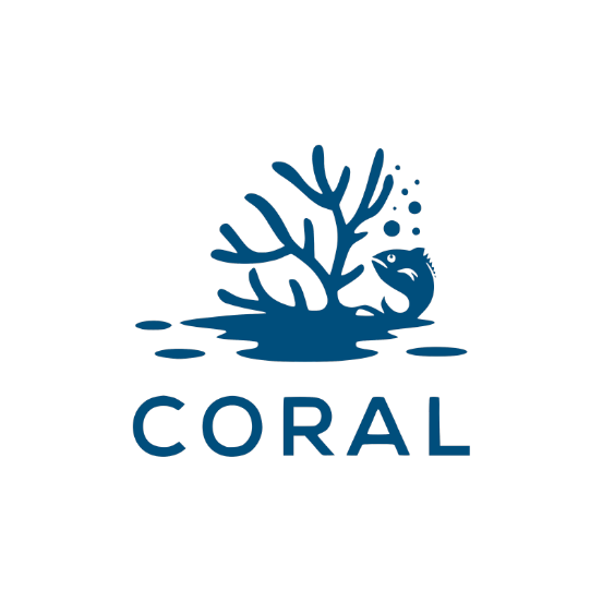 Coral do Mar